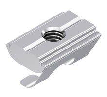 T-SLOT STONE       10 M6 SUSPENDED