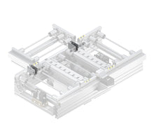 GUIDE PIECE        KIT TS5
