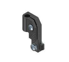 SWITCH BRACKET     SH 1/U KPL ESD