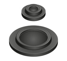 ATTENUATION BOARD  D39