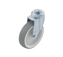 CASTER WHEEL       D125
