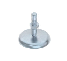 LEVELING FOOT      D90 M16X85