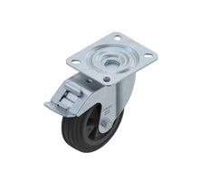 CASTER WHEEL       D100 F VPP