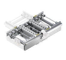 LIFT TRANSFER UNIT HQ 5/H