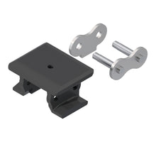 MASTER LINK        FLAT TOP CHA.ESD CPL.
