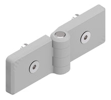 HINGE              PA 60/60 GREY