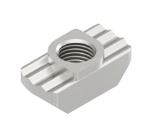 T-NUT              8 M6