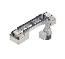 ELT TRANSVERSE CON EQ1/T