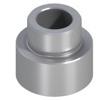 POSITIONER BUSHING WT 2/H SET 2