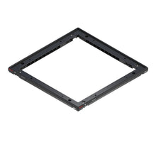 FRAME MODULE       WT160 A