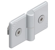 HINGE              AL 40/40 LIFTOFF, L
