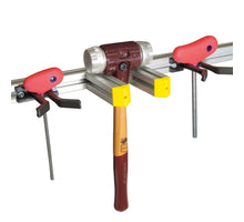 TOOLHOLDER         L105, ESD