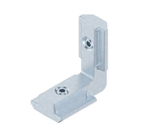 INSIDE BRACKET     8/10