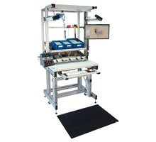 DOORMAT            650X950, ESD