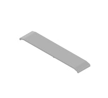 CABLE CLAMP        CABLE DUCT 80