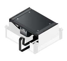 LIFT TRANSFER UNIT HQ 2/O