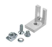 EQUIPOTENT.BONDING .
