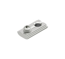 T-SLOT STONE       6 2XM4 ES STAINLESS