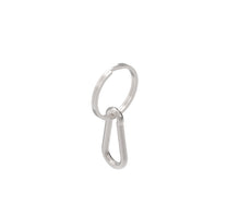 RING               D50