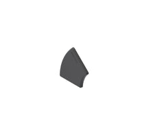 CAP COVER          30X45  ESD
