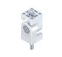JOINT              30X30 LOCKABLE