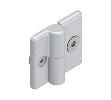 HINGE              AL 30/20 LIFTOFF, R