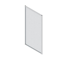 PROTECTION FRAME   1800X1000 WG40