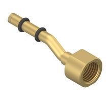ADAPTER            SET AS2/R-V
