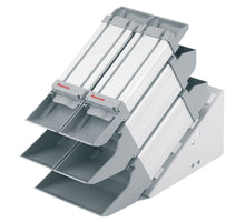 PROFILE            90X90 CHUTE ESD