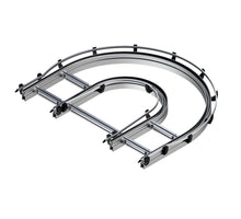 CURVE              KU 2/O-180
