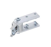 SUPPORT ARM JOINT  45X45