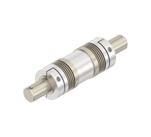 SYNCHRONOUS SHAFT  LF20S/C KF 140R