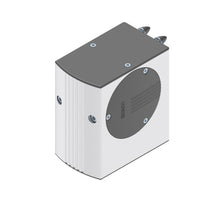RETURN HEAD        LF20C