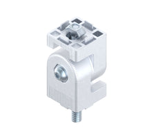JOINT              40X40 LOCKABLE