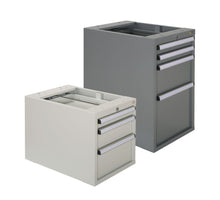DRAWER UNIT        CONTAINER 600_6