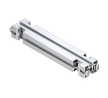 CROSS-CONNECTOR    SET QV2-H-45X60 PACK&