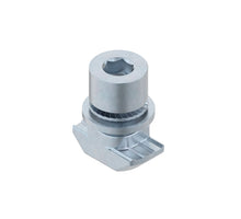 FASTENING KIT      LENK-U.BOCKROLLEN