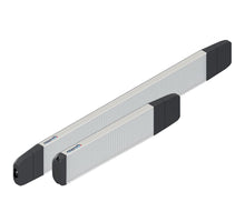 SYSTEM LAMP        SL24LED BASIC