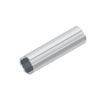 SECTION TUBE       D28L