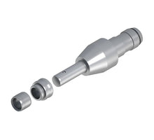 ASSEMBLY TOOL      POS.BUCHSE WT 2