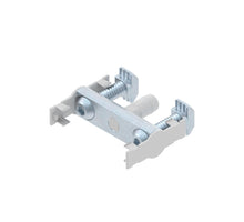 BOLT CONNECTOR     10 D17X60