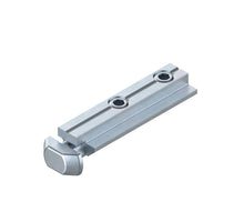 TENSIONING CONNECT SV 10