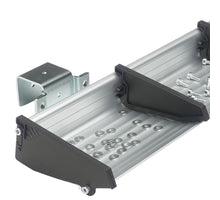 COVER PLATE        GZ, ESD