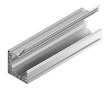 CABLE GUIDE PROFIL 40X120X120 M12/-