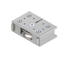 SUPPORTING BEARING LF20
