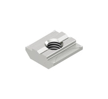 T-SLOT STONE       6 M5 VA