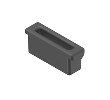 INTERMEDIATE PIECE 8/10