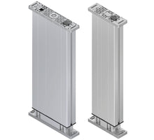 LIFT MODULE        F1000-LIFT500MM