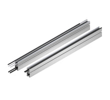 CONVEYOR SECTION   ST 2/R-100