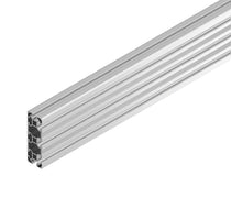 STRUT PROFILE      40X120L 5N        Q&E